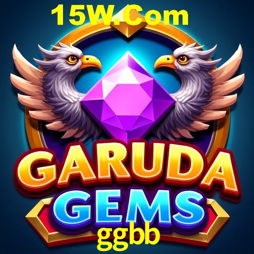 Desvendando o Mundo dos Jogos Virtuais na ggbb