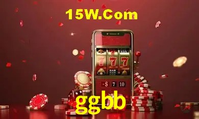 Experiência VIP ggbb
