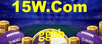 Player Reviews ggbb