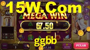 Account Benefits ggbb