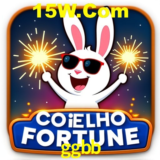 Desvendando o Mundo dos Jogos Virtuais na ggbb