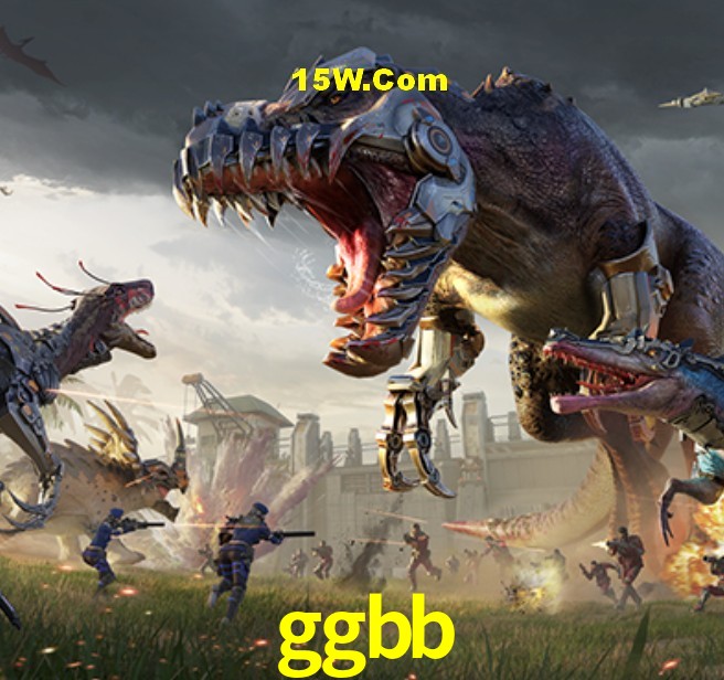 Programa VIP ggbb