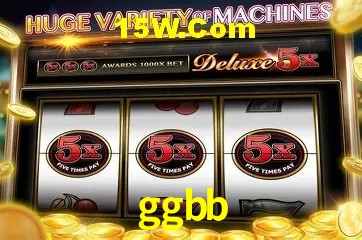 Tecnologia da Plataforma ggbb