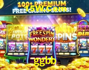Promoção Relâmpago ggbb