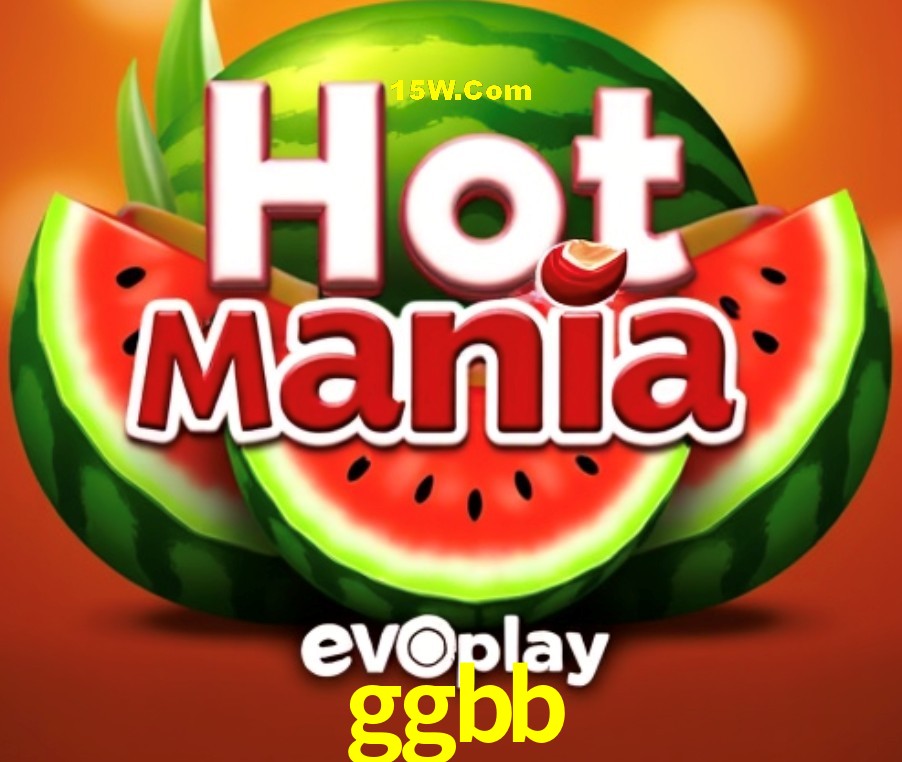Bônus Diários ggbb