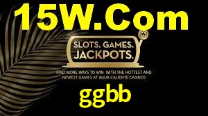 Crash Games Statistics ggbb