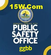Apostas de Tênis ggbb