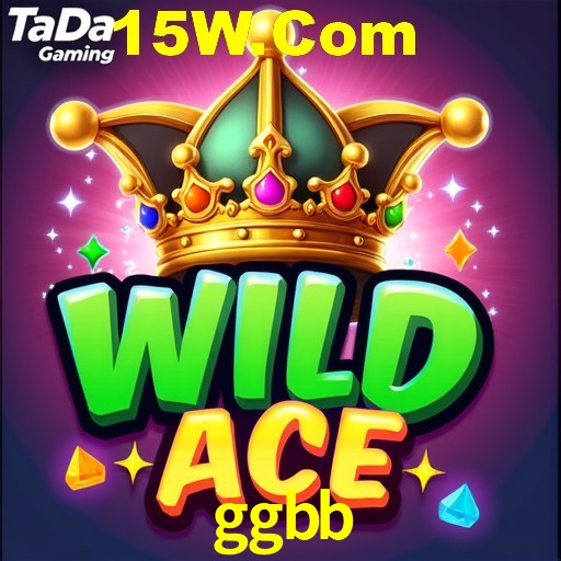Premium Interface ggbb