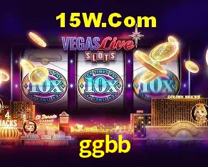 Casino Ao Vivo ggbb