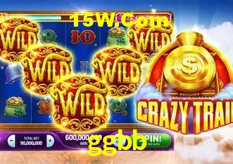 Promoções Sazonais ggbb