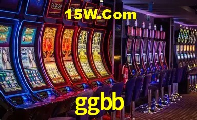 Estatísticas Crash Games ggbb
