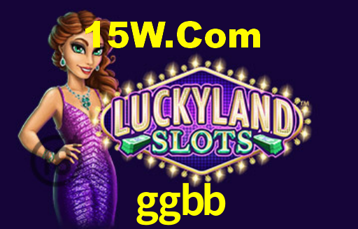Welcome Bonus ggbb