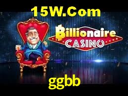 Seasonal Promotions ggbb