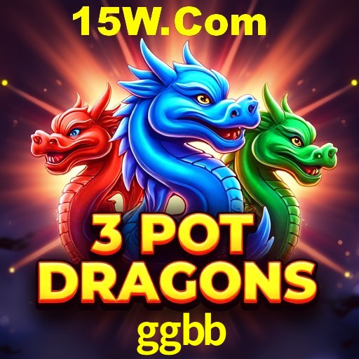APP oficial da ggbb para mobile