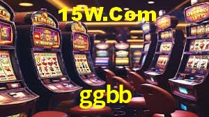 Platform Technology ggbb
