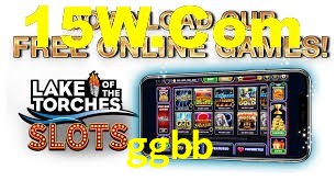 Slot Games ggbb