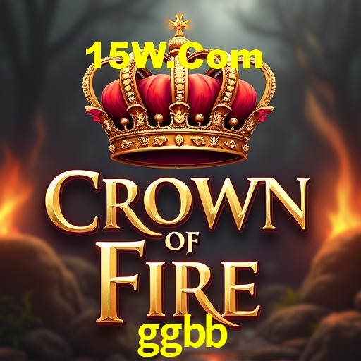 Interface do App ggbb