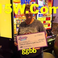 Quick Registration ggbb