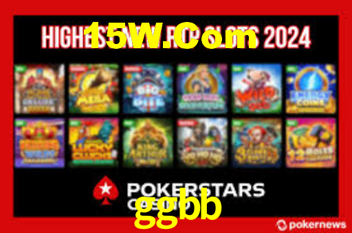 Daily Bonuses ggbb