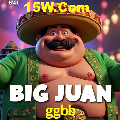 Descubra o Mundo do Cassino Online com ggbb