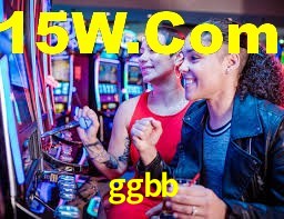 Crash Games Strategies ggbb