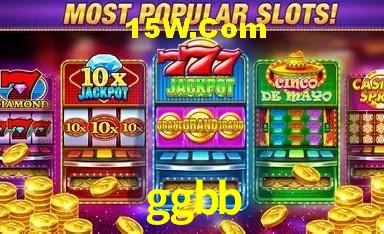 Estratégias Crash Games ggbb
