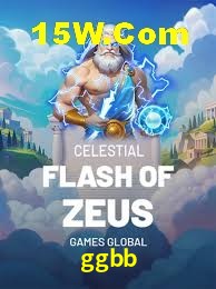 Flash Promotion ggbb