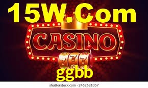 Live Casino ggbb
