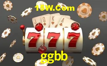 Segurança 2FA ggbb
