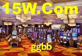 Basketball Betting ggbb
