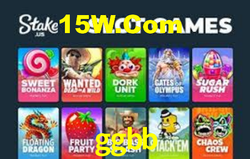 Spaceman Game ggbb