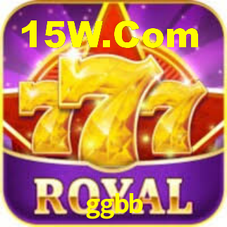 Exclusive Games ggbb