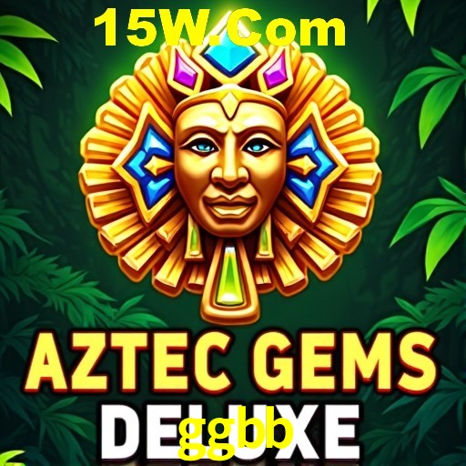 Descubra o Mundo do Cassino Online com ggbb