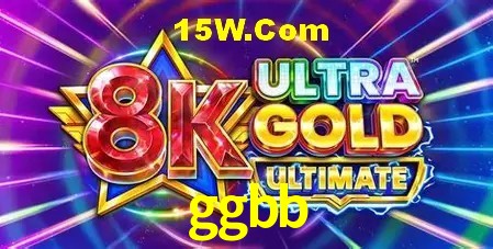 Estatísticas Esportivas ggbb