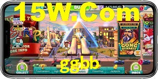 Games Directory ggbb