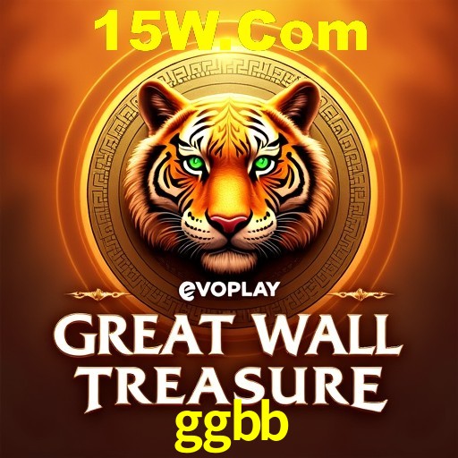 Descubra o Programa VIP da ggbb: Vantagens Exclusivas para Jogadores