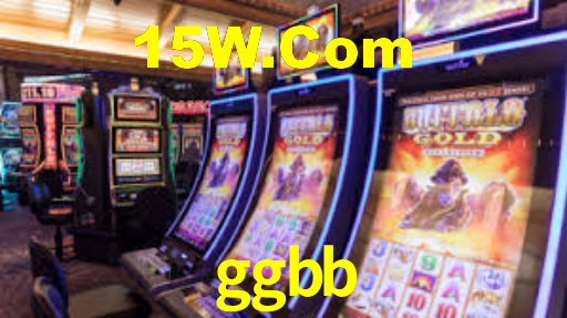 Blackjack Table ggbb