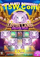 Casino Ao Vivo ggbb