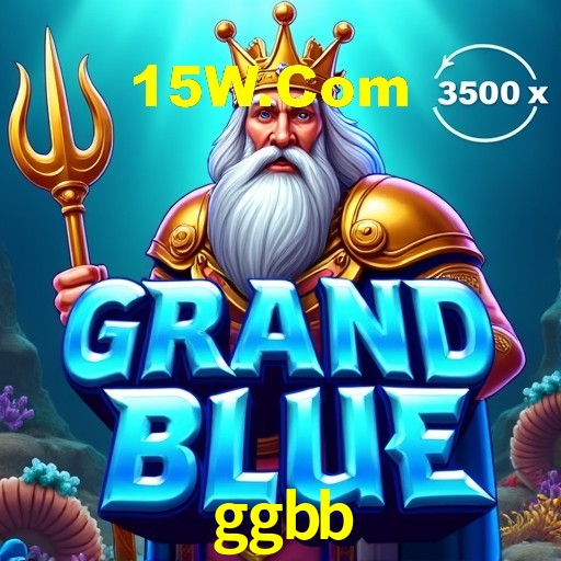 PIX Instantâneo ggbb