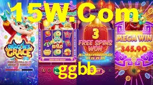 Football Betting ggbb