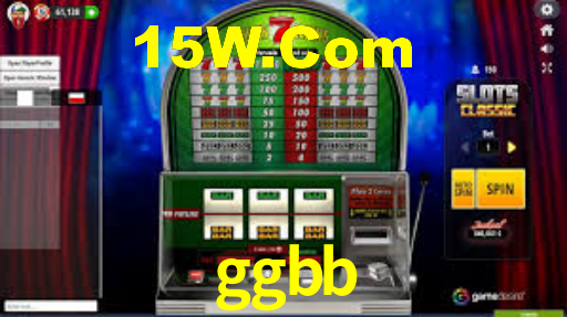 VIP Casino ggbb
