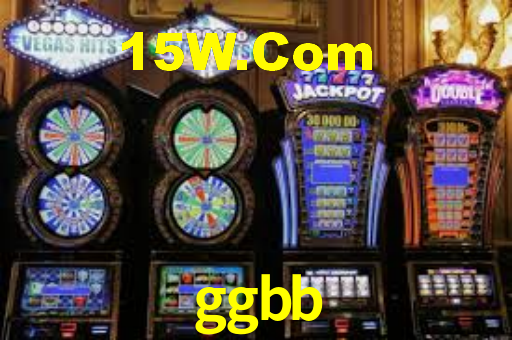 Live Casino ggbb