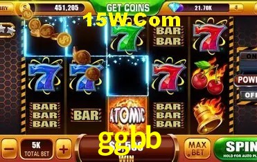 Casino VIP ggbb