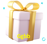 Receba seus bônus de boas-vindas no Ggbb