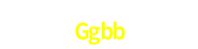 Ggbb