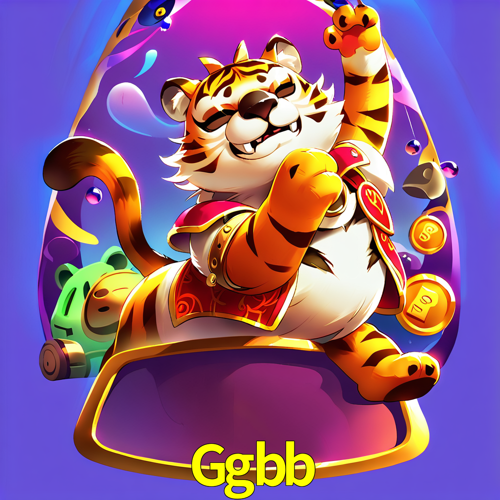 Ggbb