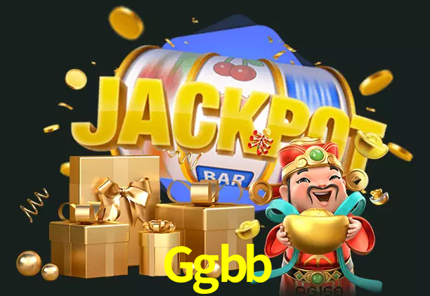 Ggbb bet