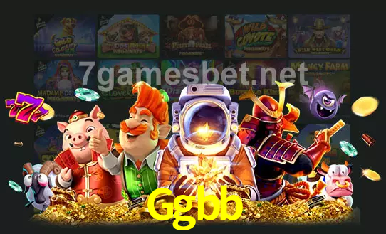 cassino Ggbb